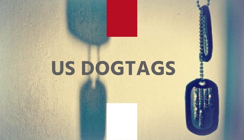 us-dog-tags