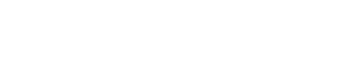 永利集团3044