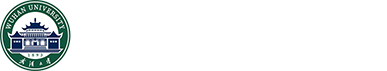 永利集团3044